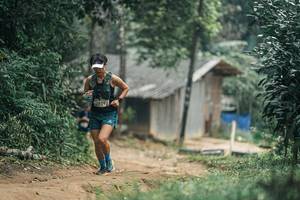 BIB: 
                            <button type="button" onclick="openModal(25632335)" class="btn btn-primary btn-sm float-right btn-popup" data-toggle="modal" data-target=".modal-high-quality">
                        <i class="fas fa-shopping-cart"></i> Add to Cart
                    </button>
                                            <button type="button" onclick="isThisMe(25632335, true)" class="btn btn-success btn-sm float-right btn-popup btn-isme hidden" data-toggle="tooltip" data-placement="bottom" title="นี่คือรูปของคุณใช่ไหม คลิกที่นี่เพื่อเอาเข้าอัลบั้ม">
                        <i class="fas fa-plus"></i> Add to album
                    </button>
                    <button type="button" onclick="isThisMe(25632335, false)" class="btn btn-warning btn-sm float-right btn-popup btn-isnotme hidden">
                        <i class="fas fa-ban"></i> Remove from album
                    </button>